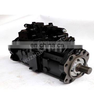 FOMI K5V140DTP SK330-8 Hydraulic Main Pump for sale