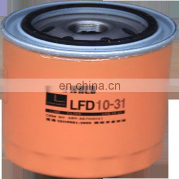 ORIGINAL OIL FILTER CONSTRUCTION DIESEL ENGINE EXCAVATOR ENGINE 328-3655