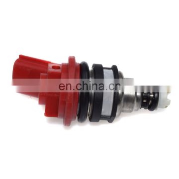 Fuel Injector For Nissan Infinity Altima 2.0 2.4 3.0 4.1 CSKJE21 842-18114