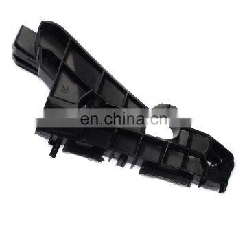 Vehicle Parts RIGHT SIDE Bumper Retainer For Lexus IS250 IS350 5253553030