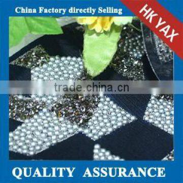 0610T China Supplier Rhinestone Sheet Hot Fix,rhinestone Strass Sheet Hot Fix,wholesale Rhinestone Sheet Hot Fix for Bags photo-3