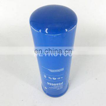 Hydraulic Oil Filter Element p568666