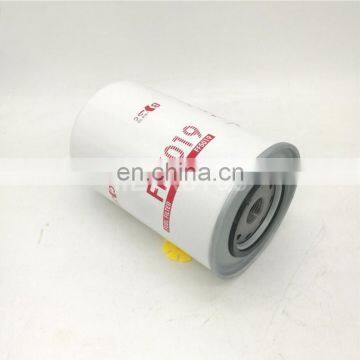 Diesel Engine Parts Fuel Filter 26562002 FF5019