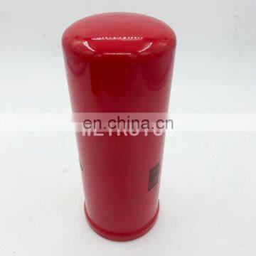 Excavator Hydraulic Oil Filter P164375 BT8840-MPG