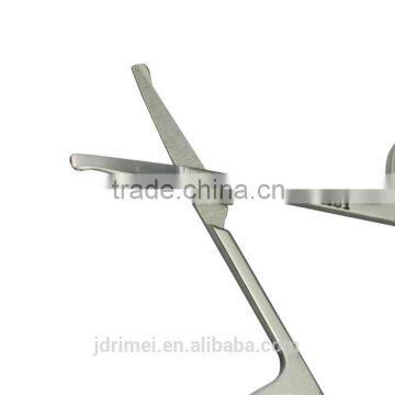 Make up Tool Manicure Scissors With Reasonable Cosmetic Prices photo-3