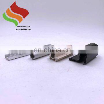 Shengxin Extrusion for Door Window Screen Frame photo-5
