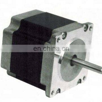 XY60 -3 60mm 1.2 degree  3phase stepper motor