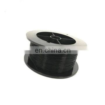 18AWG 600V 150C Temperature ETFE Insulated Electric Wires Cables photo-5