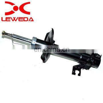 Original Replacement Car Parts Front Axle Right Gas Shock Absorber 543026N225 54302-BN425 54302-6N225 333310 For ALMERA II