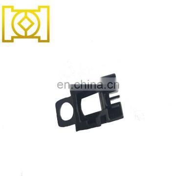 Custom PA ABS PC POM Plastic Battery Case Mould