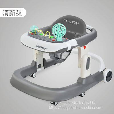 Baby Walkers photo-5