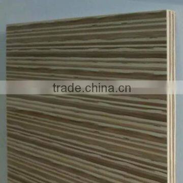 High glossy acrylic MDF board made in Shanghai