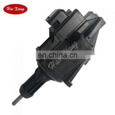 High Quality EGR Valve for Auto K6T55171 K6T55071