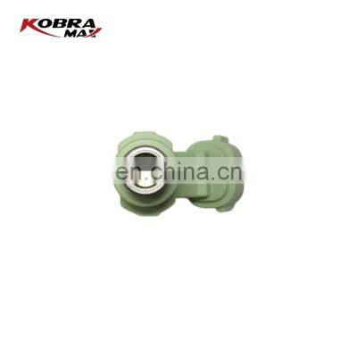 MN143061 Car Spare Parts Fuel Injector For Mitsubishi Outlander I MN143061 photo-3