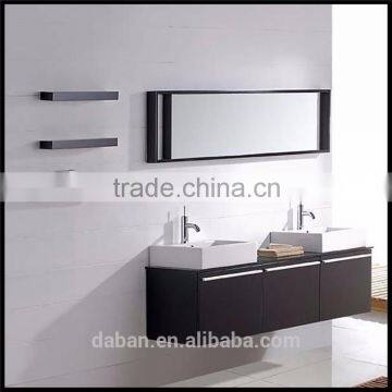 bathroom wall white gloss corner cabinet in small bathroom cabinet tables doorss