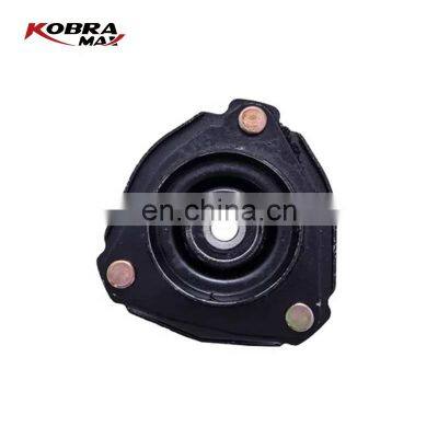 Car Spare Parts Strut Mount For Chery T11-2901110 Auto Accessories
