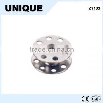 Ferrite Core Bobbin ZY103 Bobbin Holder