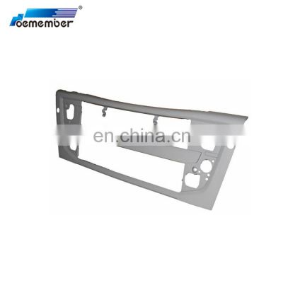 82065607 82056840 Standard HD Truck Aftermarket Panel For VOLVO