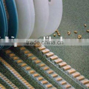 Aluminum Electrolytic Capacitor 10000uf 200v photo-4