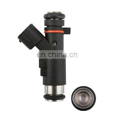 HYS High performance  Fuel Injector 01F030 For Peugeot 206 405 Kia Pride V29006776