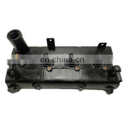 FOR FRONTIER Qr25de Engine Engine Valve Cover 13264EA000 for Frontier 2005-2017