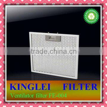 ventilator filter FE-004