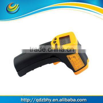 Smart Sensor AR320 Digital Infrared Thermometer