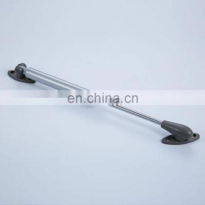 Automatic Lid Stay Kitchen Cabinet Cupboard Wardrobe Door Toy Box Hydraulic Spring Gas Strut Piston Soft Opening Hinges photo-4