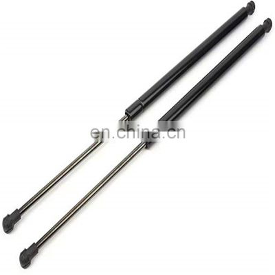 Tailgate Trunk Boot Gas Struts Support Spring For Nissan X-Trail 2001-2006 OEM 904508H31A