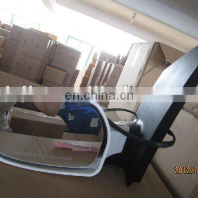 MIRROR FOR CHERY A1