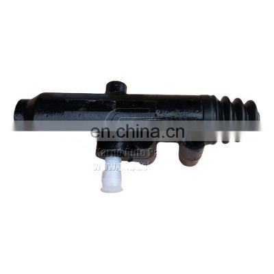 Factory Price Heavy Duty Truck Parts Oem 0012953006 0012950806 for MB Truck  Clutch Master Cylinder