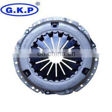 GKP8001A/31210-35121 238mm 9.37'' high quality clutch cover /clutch pressure used for toyota 2L/3L/5L