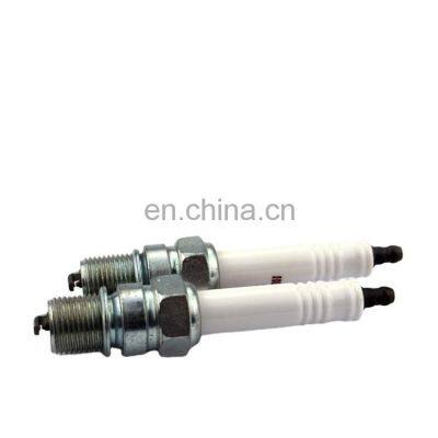 Parts Power Industrial Energy Electronic Generator Spark Plug 301-6663 3016663 Industrial Spark Plug For Caterpillar G3500 photo-4