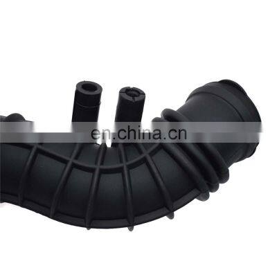 Air Intake Hose Boot 13717552223 For 2002-2008 Mini Cooper S R53 R52 1.6L