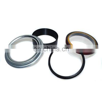 Free Shipping!For Dodge Ram 3500 D250 350 Cummins Front Main Crankshaft Oil Seal W/Wear Sleeve