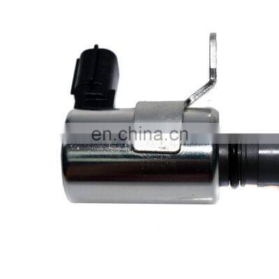 15340-0F010 Engine Variable Valve Timing Solenoid VVT Valve Left Side 917-293