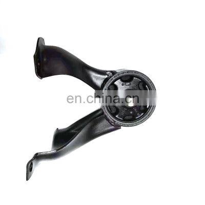 Engine Mount 12362-B4020 12361-B4030 12361-B4020 12362-B4030 12362-B4010 12361-B4010 photo-4