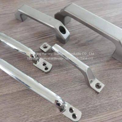 Handle