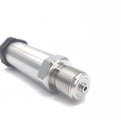 Standard economical pressure transmitter  M20*1.5 4-20mA