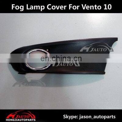 FRONT GRILLE FOR VW VENTO GRILL 6RU853653/ 6RU 853 653 photo-2