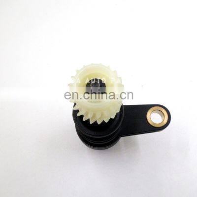Output Auto Transmission Speed Sensor OEM 78410-SAA-003 Fits for Honda Fit 2007-2008 Trams Sensor Japanese Cars Auto Spare Parts photo-5