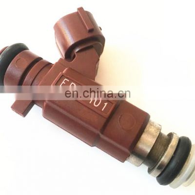 APS-09198R Fuel Injector FBJB101 for Nissan march