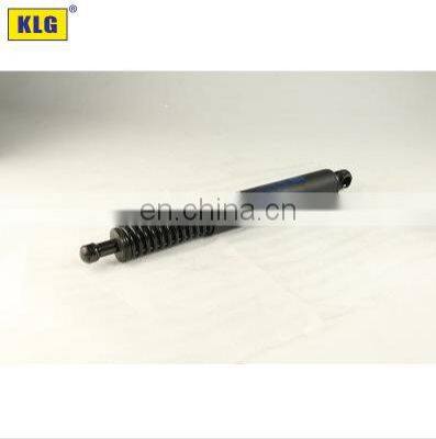 Rear Hatch Strut Gas Strut for VW and AUDI photo-2
