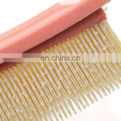 Hot Sales High Quality Car Parts Air Filter Original Air Purifier Filter Air Cell Filter For Bmw 3 (F30 F80) OEM 13718511668