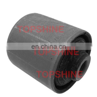 46213-65D01 Car Auto Suspension Parts Lower Arm Bushing For Suzuki