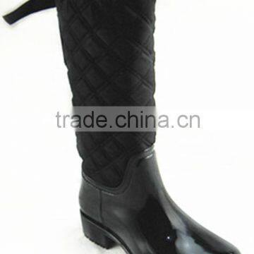 New Design High-quality Riding Boots For Children