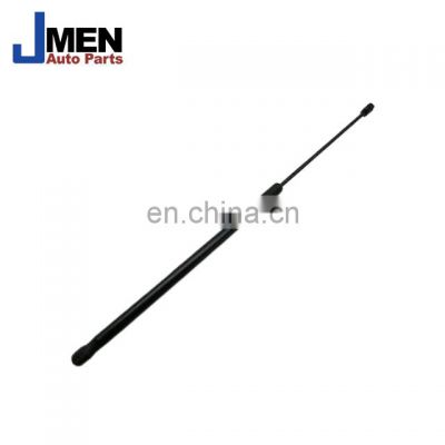 Jmen 5NA823359A Gas spring for VOLKSWAGEN TIGUAN AD1 5NA 16- Haubenlifter Damper