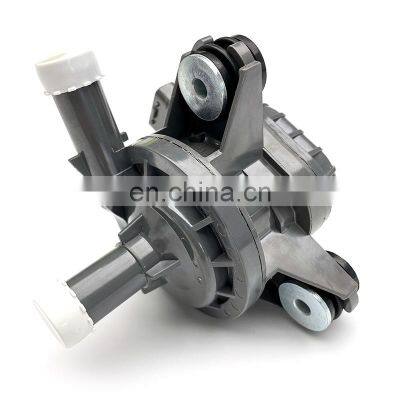 G9040-33030 G9040-33040 Auto Parts Electric Additional Water Pump for Toyota Camry Saloon Hybrid Mirai 2011 - photo-4