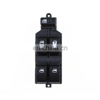 100012405 84820-B2010 RHD Power Window Switch Control For Toyota Avanza