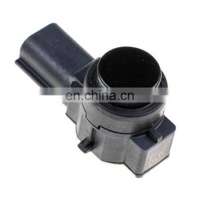 100028164 ZHIPEI High Quality PDC Parking Sensor 52019544 For Cadillac Chevrolet GMC Buick Chrysler photo-4